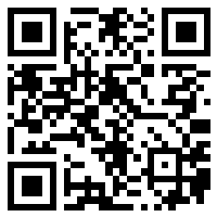 QR Code for bitcoin:MJ2v5vSLBBFJx36FsZwe3rGTFt2DGhWxCm