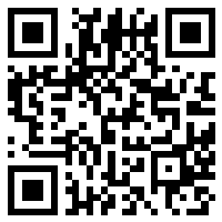 QR Code for bitcoin:MJ2xZt7LBrsAvWAZKuAzRrnr4xF7uCbEBZ