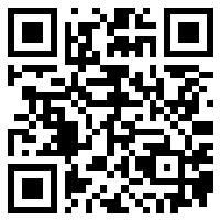 QR Code for bitcoin:MJ3BP3NpLveNQf8CBLoa6Poo8PSMCDvYuK