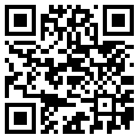 QR Code for bitcoin:MJ3Skb3AzTJhwbR9JrfMmwZ2SSvArSSZQN