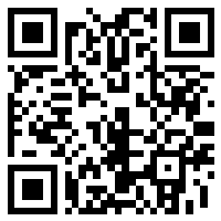 QR Code for bitcoin:MJ3VGD5LHEqMW1sLQASM8a5uWKyyXmSB57