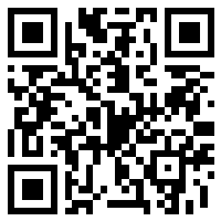 QR Code for bitcoin:MJ3VYM8S7DstcJXwAH8yH39FUkTW2JdGUp