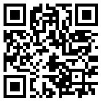 QR Code for bitcoin:MJ3ebZaq7jgSKviPjDVV4CWD161tnvVBWG