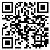 QR Code for bitcoin:MJ3phm8h66dzsCZdVLmEQddEdqG851eaTg