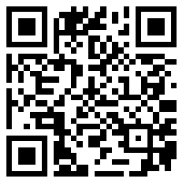 QR Code for bitcoin:MJ3rGVsVLZGY2qPV9q2eq2yf6of1kmDW2e