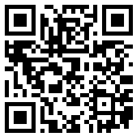 QR Code for bitcoin:MJ3zkKfHSW1GP7NBcAw1qTKBqS8rZoNaqL