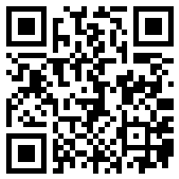 QR Code for bitcoin:MJ3zt87qV55xVJfAMYVtfaFiWGdCjL9Bms