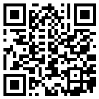 QR Code for bitcoin:MJ428bgzz1jw4UDNF51FXVkQMfxv78TTEg