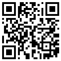 QR Code for bitcoin:MJ4KTg1hTMCcyPQeTdQhExSTAz6yPbPqBB