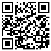 QR Code for bitcoin:MJ4KkSzLPh3ZFdn85mtME4JCanR8kL2aKc