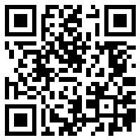 QR Code for bitcoin:MJ4WaPxAc7d6QG4TopPAoFEXctDqynorb1