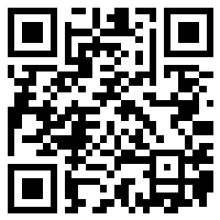 QR Code for bitcoin:MJ4p5eQczRZYuQddCZBmpoZXofH5DfghRc