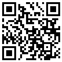 QR Code for bitcoin:MJ4pN1Lvm74kpX6Sax1jPWJvCpQ8UBfghW