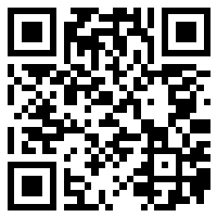 QR Code for bitcoin:MJ4vmUkFomxCmmB4phStaJbqcnAAFbBya2
