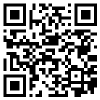 QR Code for bitcoin:MJ5Ce1VoSSm98dSoFCYVa6w7H5n724gfxR