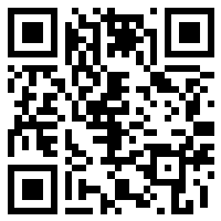 QR Code for bitcoin:MJ5KUS2UVfbKMXRnTQ79RCRHCdKW7D5owY
