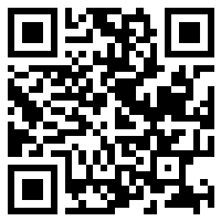 QR Code for bitcoin:MJ5Le3sqEMcQ1ikmaKXdCjwLSCFKE4oSdf