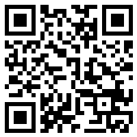 QR Code for bitcoin:MJ5iTsbwJfJzK3esBXmvim9ttURmFSFBis