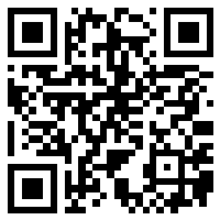 QR Code for bitcoin:MJ6Bf1cLcdP3r2SKX32uRoRRGQVBCWCejW