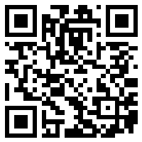QR Code for bitcoin:MJ6FELKNtYPmPXZ2Y7qvK4wFkfU7joCbpp