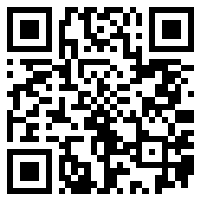 QR Code for bitcoin:MJ6PiZ4TpUhGvE8hW3ecmeATFbbnLNcSok