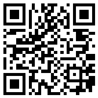 QR Code for bitcoin:MJ6eTqgYMTeRGrPsvDFqtrdnf6dHSohMeX