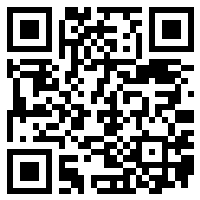 QR Code for bitcoin:MJ6ehP43iiXgMNiE2agfb74MwhQ2QriZPf