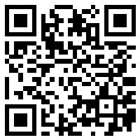 QR Code for bitcoin:MJ72DfzGK2Ltwc3b66MHkRap2XKT8DRbRA