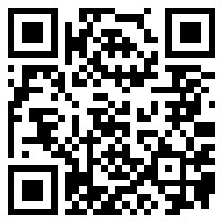 QR Code for bitcoin:MJ7GVwr7dbcDnh2WkPAN8fLvsnCc8v83ys