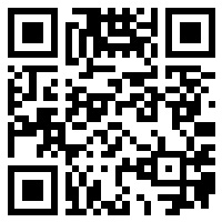 QR Code for bitcoin:MJ7L75PgPRGvs7FkK8VBQVahbHk7wNdjKb