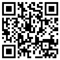QR Code for bitcoin:MJ8DhogJCdw6cuwQVhkiiBHPDEsUAVQmfB