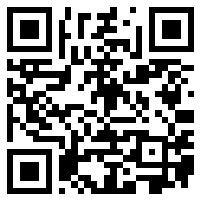 QR Code for bitcoin:MJ8KHPDoXf3GGP4SpiL6d5steVq1dXwZ1g