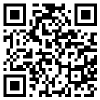 QR Code for bitcoin:MJ8PmX9F9VnkPLErZcgDkeY6jennoF79bM