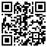 QR Code for bitcoin:MJ8zUemNZHCpgQRqCTtdnUhCEEESAdeXL6