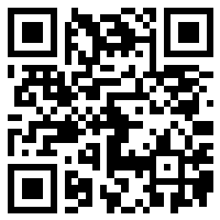 QR Code for bitcoin:MJ94cqzAk2ALusyox15jTxsAT2ktfNfWeU