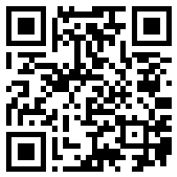 QR Code for bitcoin:MJ9FADGwMN76T8h3YX3mjWAcg3GCFSChUd