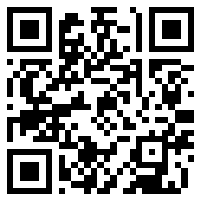 QR Code for bitcoin:MJ9LEGGPHTZVFvUMMr2XMGAbZcF9a7m6aS