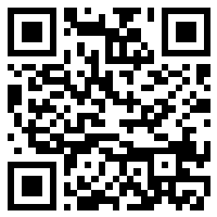 QR Code for bitcoin:MJ9yNrhPpTkEJBH1XsLkuHATSdvaFf3XoV