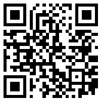 QR Code for bitcoin:MJACrc1DNFXDLAfGuneJnvdP9Ev2q7J3VC