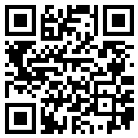 QR Code for bitcoin:MJAHzRgQPmNHcWKD93bL3dMyJSn3unJjRY
