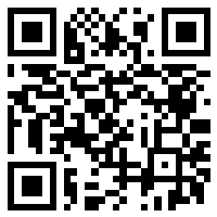 QR Code for bitcoin:MJAVMc1QYR3LS4FDf5wS5FwybCjBcV7Kyv