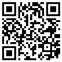 QR Code for bitcoin:MJAXQyNge3G6SZzhSAbAPREnnaksKaDMvK