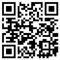 QR Code for bitcoin:MJAZv3fHwx76XMmxMX7YtGeVHBxaBdMtnY