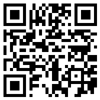QR Code for bitcoin:MJAhck4WVRTFP6b7nG5pzYMUccemRTvJRJ