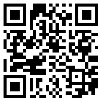 QR Code for bitcoin:MJAt12Tv3FiQPxDi6Ls1Wfv8cVv8qqMrDA
