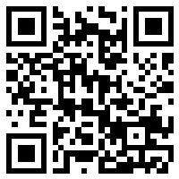 QR Code for bitcoin:MJAx2Qh9uvLoa7UFLsneGV8eVVdetinn7C