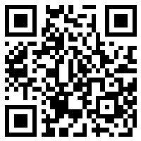 QR Code for bitcoin:MJAxVcMhi1c6uBkVD4MWZ5LR3Re8q7Gemi