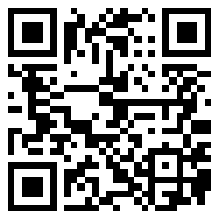 QR Code for bitcoin:MJBC7owvnPFbHA3eqLrxnC4beMkMs1VxG4