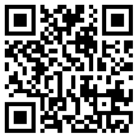QR Code for bitcoin:MJBEx5drKc8hwp8oeCSbZX9Xj5m3ieoTHn