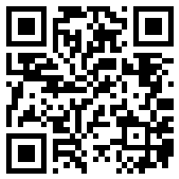 QR Code for bitcoin:MJBURWRLeNqMB6ZJKnAtwJr1iamXRAk2hR